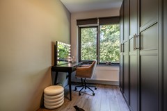 Jozef Isrealsstraat 4-29.jpg